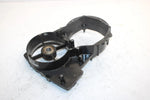 97 Arctic Cat Z 440 OEM Cooling Fan Case 3005-008 SA305
