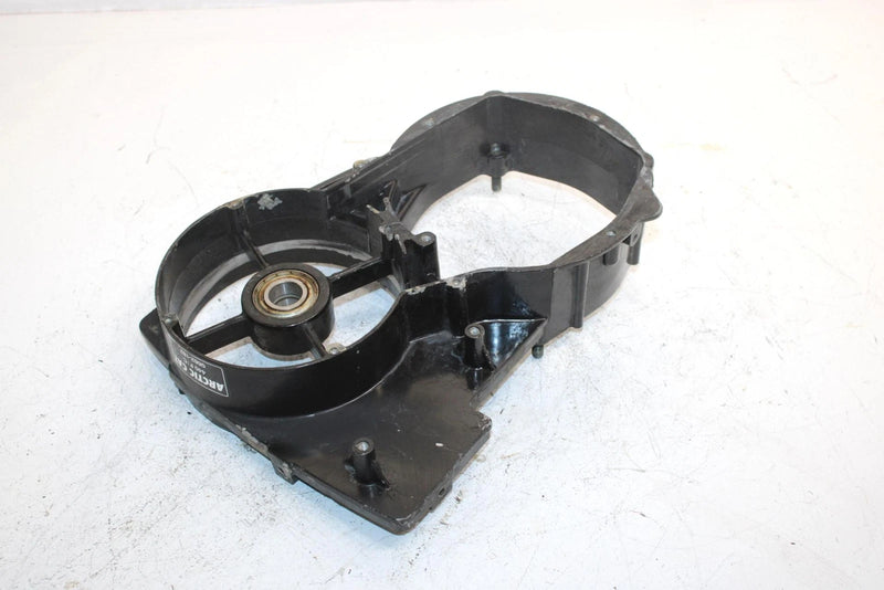 97 Arctic Cat Z 440 OEM Cooling Fan Case 3005-008 SA305
