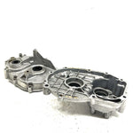 90-93 Polaris Trail Boss 350L 2x4 OEM Transmission Case Set 3231594 AP193