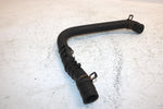 2002 Arctic Cat Zr 500 Cc Oem Tank To Engine Hose 0610-384 SA4
