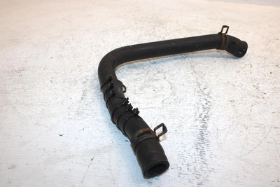 2002 Arctic Cat Zr 500 Cc Oem Tank To Engine Hose 0610-384 SA4