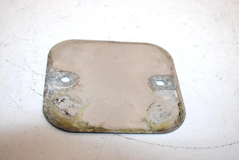 2015 Polaris Ranger Crew 900 Oem Voltage Regulator Cover 5253294 XP2