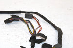 1994 Ski-doo Formula Z Oem Hood Wiring Harness SS76