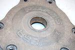 99 Polaris Sportsman 500 Oem Cover With Bearing 3576510 APS