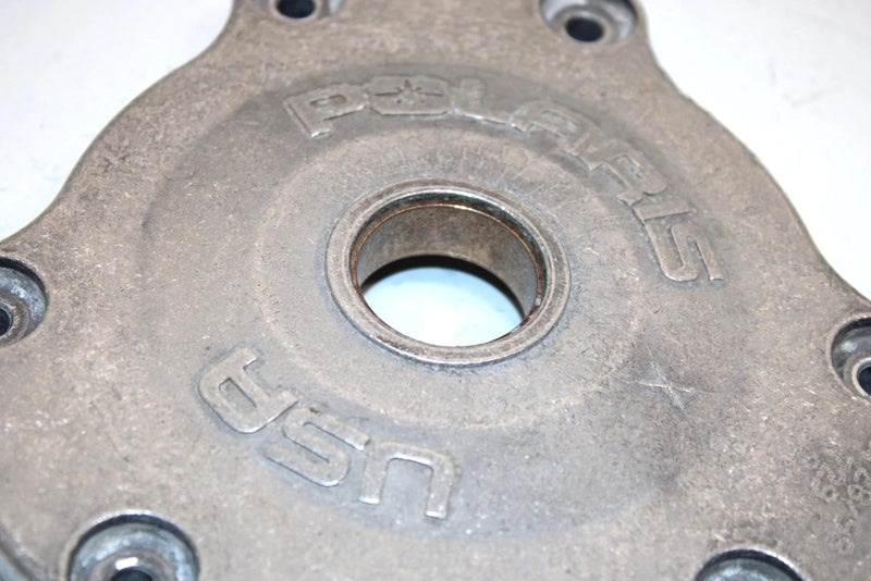 99 Polaris Sportsman 500 Oem Cover With Bearing 3576510 APS