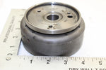 Honda Oem Flywheel Rotor 31110-VM5-004 Q3147