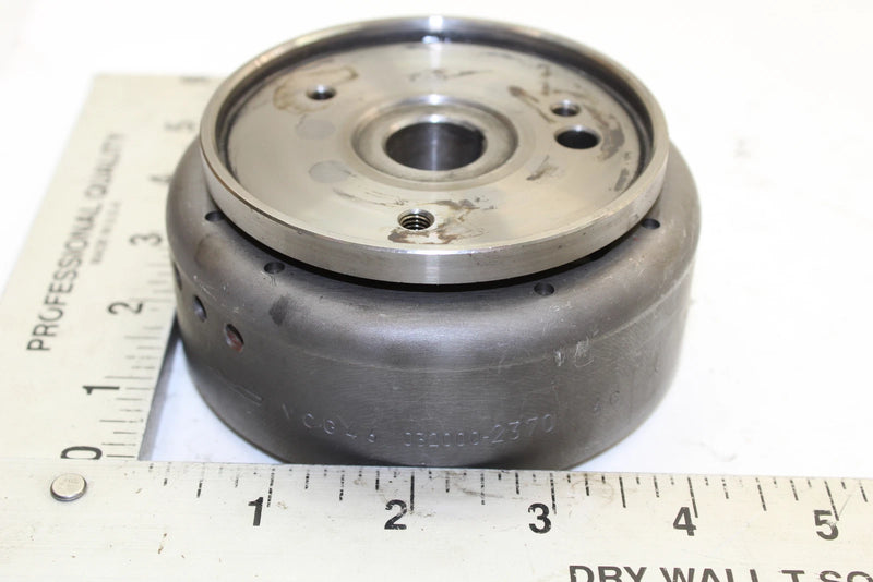 Honda Oem Flywheel Rotor 31110-VM5-004 Q3147