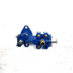 1994 Polaris SL 650 OEM Oil Pump 3240169 JP47