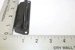99 Ski-Doo Formula Deluxe 500 L/C OEM Right Gas Tank Bracket 517266900 Q4973