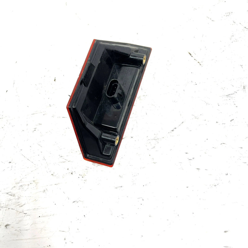 2015 Polaris Ranger 570 4x4 Full Size OEM Tail Brake Light 2412774 XP10.1