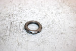 1990 Kawasaki Bayou 300 Oem Crankshaft Nut 92015-1511 AK22