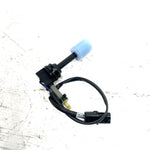 99-02 Sea-Doo GTX OEM Oil Level Sensor 278001402 JS33