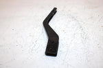 2001 Polaris Magnum 500 Oem Frame Extension Set 5244623-067 5244624-067 AP157