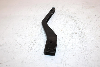 2001 Polaris Magnum 500 Oem Frame Extension Set 5244623-067 5244624-067 AP157