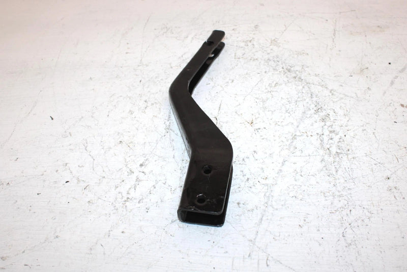 2001 Polaris Magnum 500 Oem Frame Extension Set 5244623-067 5244624-067 AP157