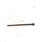 2006 Arctic Cat 400 4x4 Automatic OEM Motor Mount Bolt 0423-405 AA40