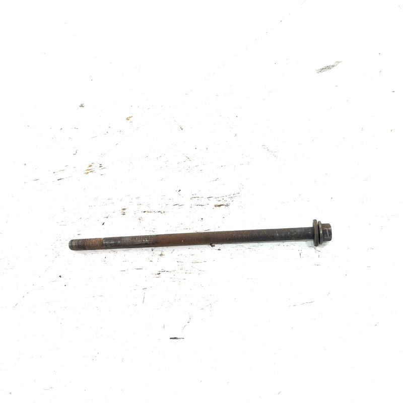 2006 Arctic Cat 400 4x4 Automatic OEM Motor Mount Bolt 0423-405 AA40