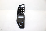 1999 Arctic Cat Zr 500 Oem Footrest Set 1706-358 1706-361 SA18