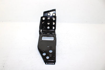 1999 Arctic Cat Zr 500 Oem Footrest Set 1706-358 1706-361 SA18