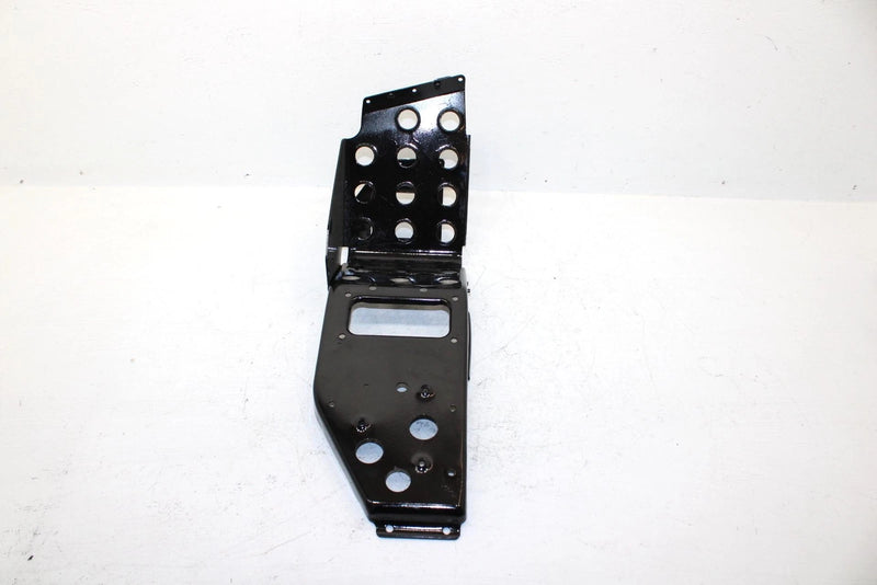 1999 Arctic Cat Zr 500 Oem Footrest Set 1706-358 1706-361 SA18