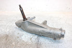 2000 Polaris Trail Boss Oem Front Right Hubstrut 5131040 AP171
