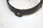 2003 Sea-doo Rx Di 951 Oem Trim Ring 271001009 JS41