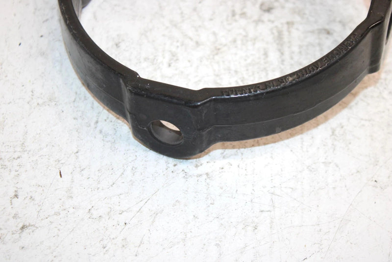 2003 Sea-doo Rx Di 951 Oem Trim Ring 271001009 JS41