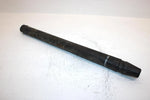 1985 Honda Atc 110a All Terrain Oem Air Inlet Duct 17259-968-000 AH58