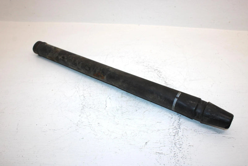 1985 Honda Atc 110a All Terrain Oem Air Inlet Duct 17259-968-000 AH58