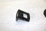 1999 Polaris 500 Xc Oem Suspension Bracket Pair 5241954-067 SP37