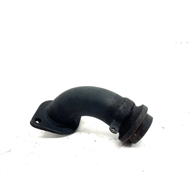 98-99 Polaris Scrambler 500 OEM Exhaust Manifold 1260872-029 AP211