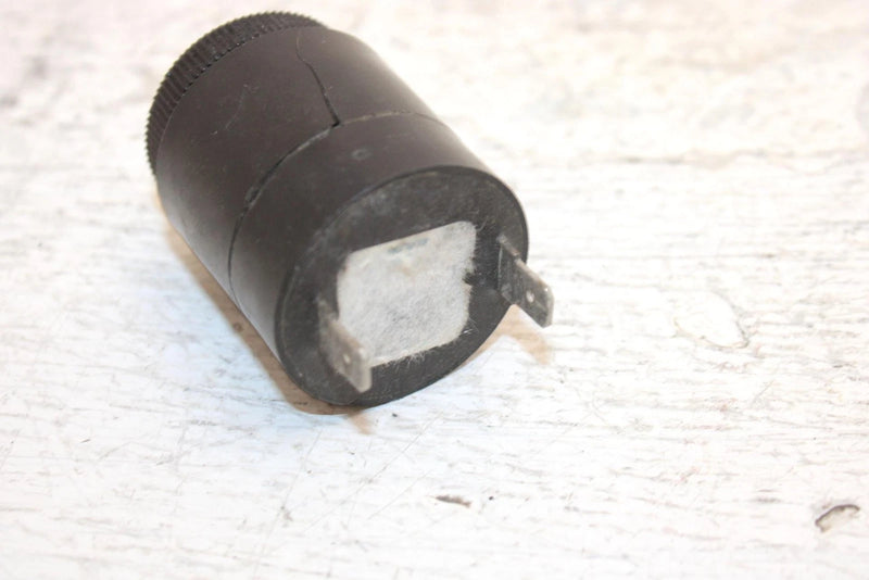 1996 Arctic Cat Cougar Oem Reverse Alarm 0630-010 SA7