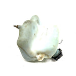 96-99 Polaris Xplorer 300 OEM Oil Tank 5431793 AP216