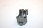 1995 Polaris Xlt Oem Steering Block W/Bolt 7512682 5630375 SP71