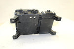 1995 Arctic Cat Daytona Oem Electrical Cover 3008-341 JA6