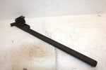 1989 Polaris 400 Oem Right Trailing Arm 1822052 SP23