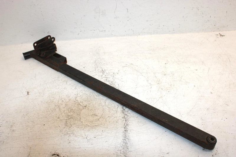 1989 Polaris 400 Oem Right Trailing Arm 1822052 SP23