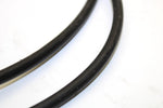Yamaha Oem Parking Brake Cable Line 8FP-26351-00-00 Q4228