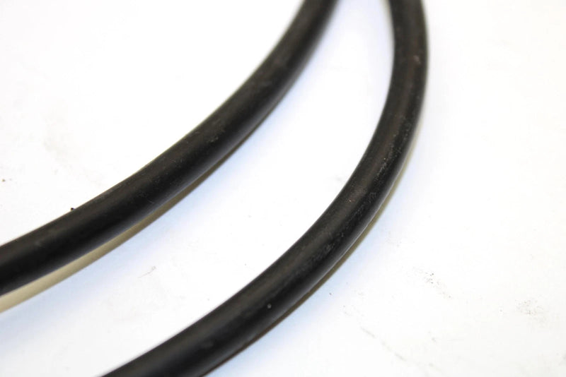 Yamaha Oem Parking Brake Cable Line 8FP-26351-00-00 Q4228