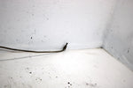 2004 Polaris Sportsman 600 Oem Rear Brake Line 2202644 AP58