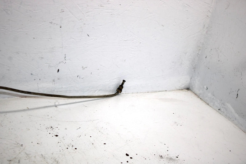 2004 Polaris Sportsman 600 Oem Rear Brake Line 2202644 AP58