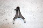 10 Arctic Cat 450 Efi  Oem Gear Shift Fork 0818-088 AA18