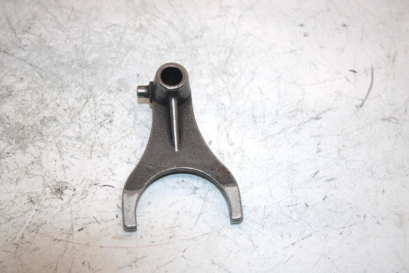 10 Arctic Cat 450 Efi  Oem Gear Shift Fork 0818-088 AA18