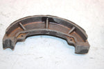 1985 Honda Atc125ma Oem Rear Brake Pads 06430-HF7-000 AH44