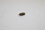 01 Polaris Sportsman 400 OEM Choke Cable Plunger 3130539 AP107