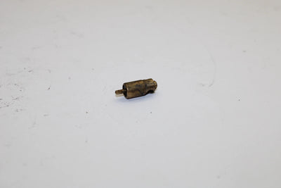 01 Polaris Sportsman 400 OEM Choke Cable Plunger 3130539 AP107