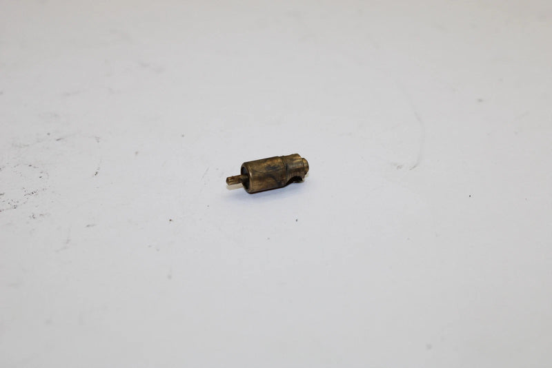 01 Polaris Sportsman 400 OEM Choke Cable Plunger 3130539 AP107