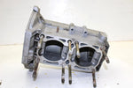 1996 Yamaha Vmax 600 Oem Crankcase 8AB-15100-01-00 SY83
