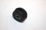 92 Polaris Lite Gt Oem Motor Mount Bushing Dampner 5410320 5010163 SP149