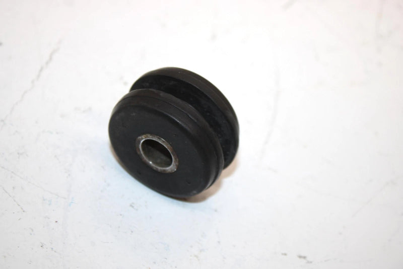 92 Polaris Lite Gt Oem Motor Mount Bushing Dampner 5410320 5010163 SP149
